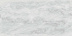 Керамогранит NT Ceramic Axion White Wave Carving арт. NTTVL99821C (60x120) карвинг Керамогранит NT Ceramic Axion White Wave Carving арт. NTTVL99821C (60x120) карвинг